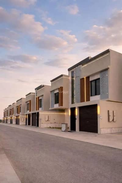 3 Bedroom Floor for Sale in West Riyadh, Riyadh - Floor For Sale in Tuwaiq, Riyadh
