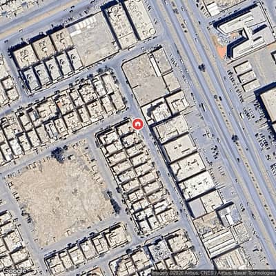 2 Bedroom Apartment for Rent in North Riyadh, Riyadh - Studio Apartment For Rent in Al Yasmin, Riyadh 2 Bedroom Apartment for Rent in North Riyadh, Riyadh - Studio Apartment For Rent in Al Yasmin, Riyadh