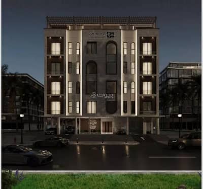 4 Bedroom Apartment for Sale in North Jeddah, Jeddah - Apartment for sale in Al Naim, North Jeddah 4 Bedroom Apartment for Sale in North Jeddah, Jeddah - Apartment for sale in Al Naim, North Jeddah