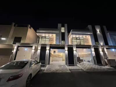 5 Bedroom Floor for Sale in West Riyadh, Riyadh - Floor For Sale in Tuwaiq, West Riyadh 5 Bedroom Floor for Sale in West Riyadh, Riyadh - Floor For Sale in Tuwaiq, West Riyadh