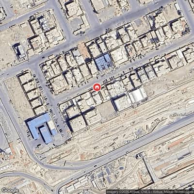 فیلا 5 غرف نوم للبيع في شمال الرياض، الرياض - فيلا للبيع في حي حطين, مدينة الرياض, منطقة الرياض