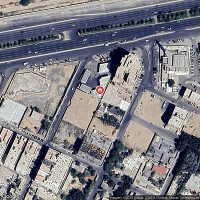 4 Bedroom Apartment for Sale in South Jeddah, Jeddah - Apartment for sale in Al Jameah District, South Jeddah 4 Bedroom Apartment for Sale in South Jeddah, Jeddah - Apartment for sale in Al Jameah District, South Jeddah