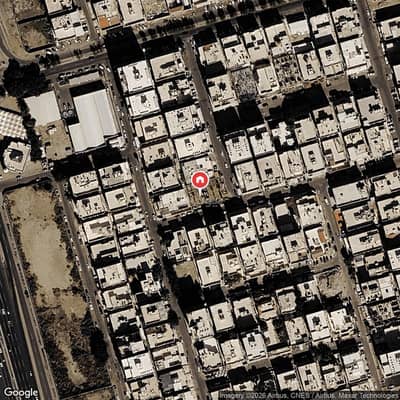3 Bedroom Apartment for Sale in North Jeddah, Jeddah - Apartment for sale in Al Safa, North Jeddah 3 Bedroom Apartment for Sale in North Jeddah, Jeddah - Apartment for sale in Al Safa, North Jeddah