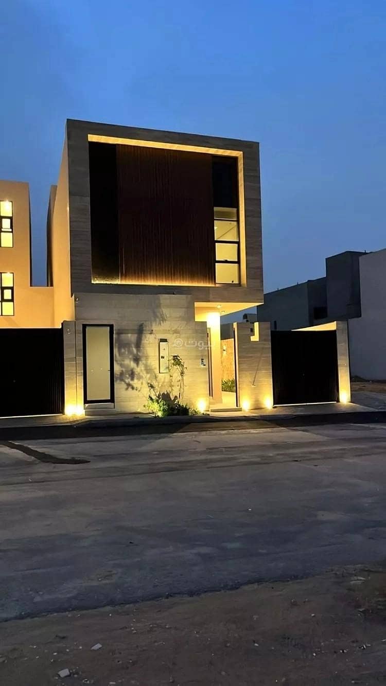 فيلا للبيع في حي المهدية, مدينة الرياض, منطقة الرياض فيلا للبيع في حي المهدية, مدينة الرياض, منطقة الرياض
