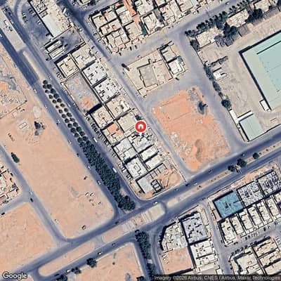 شقة 2 غرفة نوم للايجار في شرق الرياض، الرياض - شقة للإيجار في الفيحاء، شرق الرياض