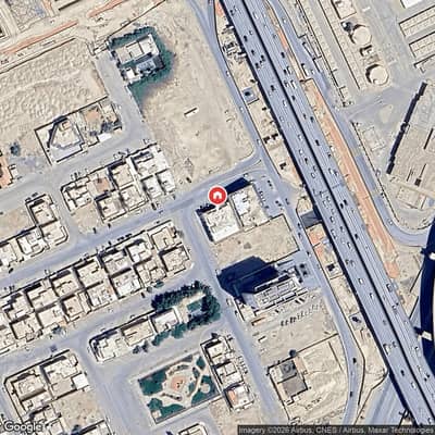 3 Bedroom Apartment for Rent in North Riyadh, Riyadh - Studio Apartment For Rent in Al Aqiq, Riyadh