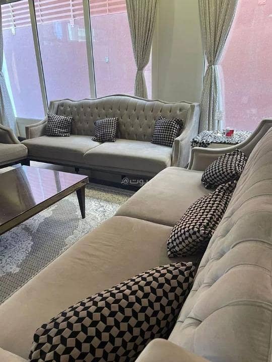 Villa for sale in Qurtubah, east Riyadh Villa for sale in Qurtubah, east Riyadh