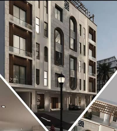 4 Bedroom Apartment for Sale in North Jeddah, Jeddah - Apartment For Sale in Al Naim, Jeddah 4 Bedroom Apartment for Sale in North Jeddah, Jeddah - Apartment For Sale in Al Naim, Jeddah