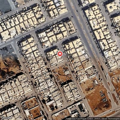 فیلا 7 غرف نوم للبيع في شرق الرياض، الرياض - فيلا للبيع في المنصية، الرياض