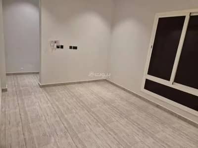 3 Bedroom Apartment for Rent in North Riyadh, Riyadh - Apartment for rent in Al Narjis, North Riyadh