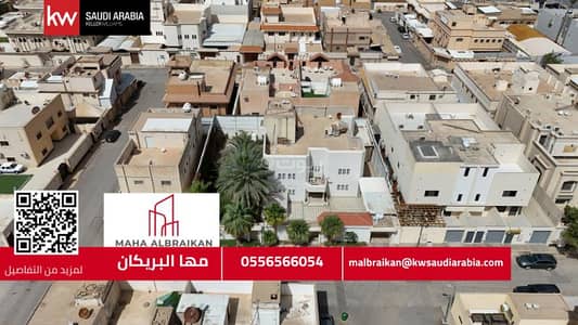 فیلا 8 غرف نوم للبيع في غرب الرياض، الرياض - . . . . . . . . . . . . . . . Property for Sale