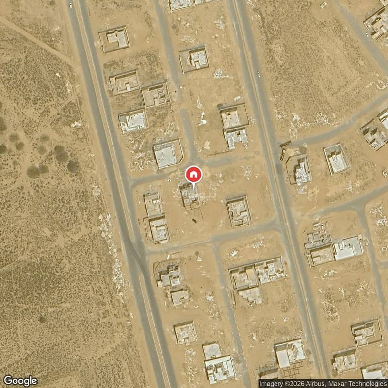 Villa For Sale in An Naim, Jazan Villa For Sale in An Naim, Jazan