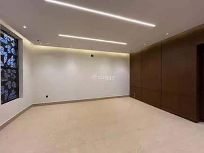 4 Bedroom Villa for Sale in West Riyadh, Riyadh - Villa For Sale in Al Mahdiyah, West Riyadh 4 Bedroom Villa for Sale in West Riyadh, Riyadh - Villa For Sale in Al Mahdiyah, West Riyadh