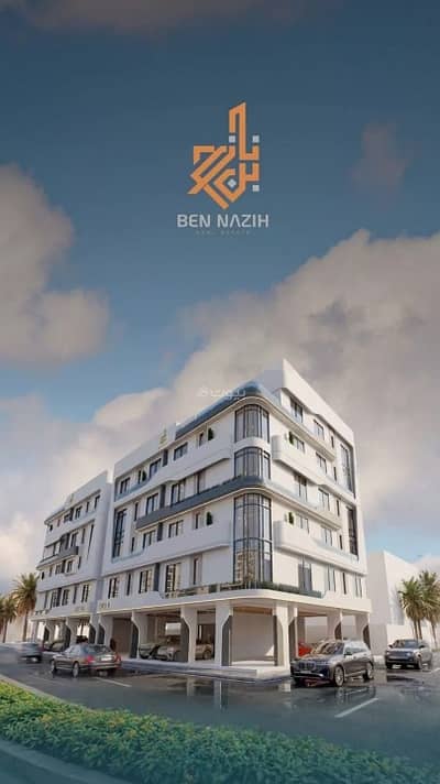 3 Bedroom Apartment for Sale in North Jeddah, Jeddah - Apartment for sale in Al Rawdah, North Jeddah 3 Bedroom Apartment for Sale in North Jeddah, Jeddah - Apartment for sale in Al Rawdah, North Jeddah