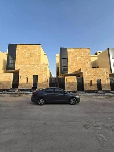 5 Bedroom Villa for Sale in North Riyadh, Riyadh - Villa For Sale in Al Narjis, North Riyadh 5 Bedroom Villa for Sale in North Riyadh, Riyadh - Villa For Sale in Al Narjis, North Riyadh