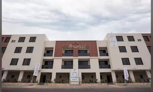 3 Bedroom Flat for Rent in East Riyadh, Riyadh - Apartment for rent in Al Rimal, East Riyadh 3 Bedroom Flat for Rent in East Riyadh, Riyadh - Apartment for rent in Al Rimal, East Riyadh
