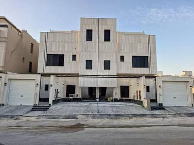 دور 3 غرف نوم للبيع في شمال الرياض، الرياض - دور للبيع في العارض، شمال الرياض دور 3 غرف نوم للبيع في شمال الرياض، الرياض - دور للبيع في العارض، شمال الرياض