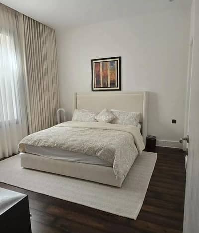 3 Bedroom Apartment for Sale in East Riyadh, Riyadh - Apartment For Sale in Al Andalus, Riyadh