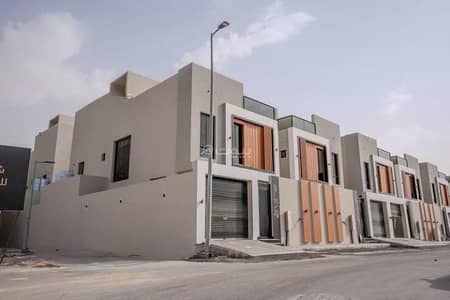 6 Bedroom Villa for Sale in Al Hofuf Eastern Region, Al Ahsa - Villa for sale in Al Dana, Al Ahsa