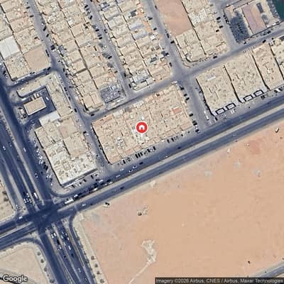 5 Bedroom Apartment for Sale in East Riyadh, Riyadh - Apartment for sale in Yarmuk, east Riyadh