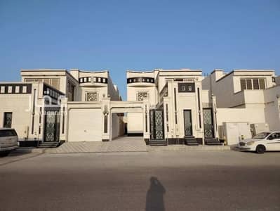 6 Bedroom Villa for Sale in Al Sheraa, Al Khobar - Villa For Sale in Al Sheraa, Al Khobar