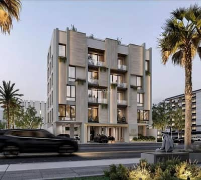 4 Bedroom Flat for Sale in North Jeddah, Jeddah - Apartment For Sale in Al Naim, North Jeddah 4 Bedroom Flat for Sale in North Jeddah, Jeddah - Apartment For Sale in Al Naim, North Jeddah