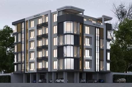 5 Bedroom Apartment for Sale in North Jeddah, Jeddah - Apartment For Sale in Al Safa, Jeddah 5 Bedroom Apartment for Sale in North Jeddah, Jeddah - Apartment For Sale in Al Safa, Jeddah