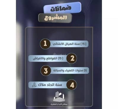 3 Bedroom Apartment for Sale in North Jeddah, Jeddah - Apartment For Sale in Al Safa, North Jeddah 3 Bedroom Apartment for Sale in North Jeddah, Jeddah - Apartment For Sale in Al Safa, North Jeddah