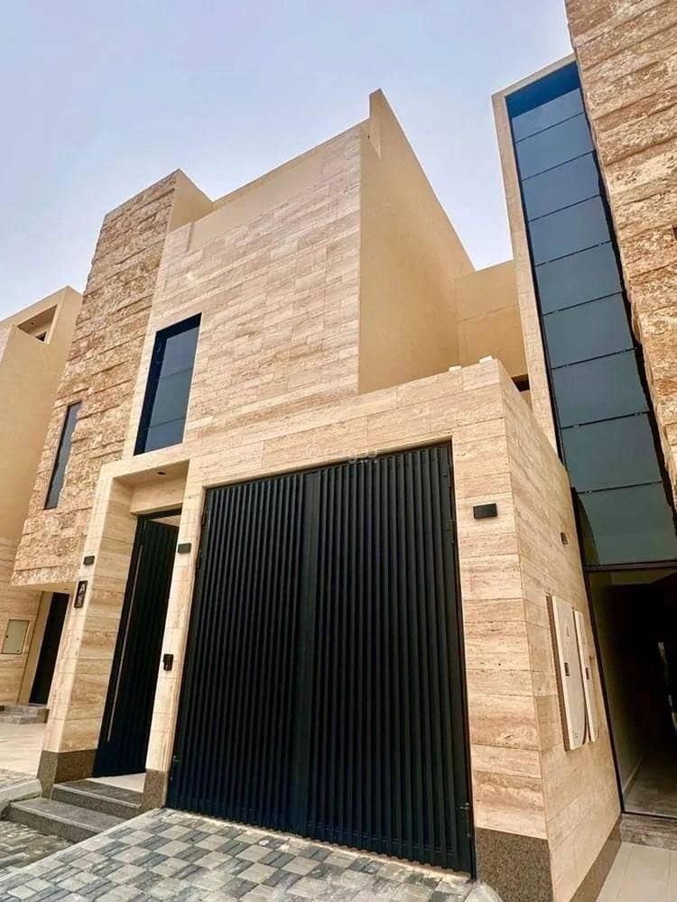 دور للبيع في شارع رقم 277, حي النرجس, مدينة الرياض دور للبيع في شارع رقم 277, حي النرجس, مدينة الرياض