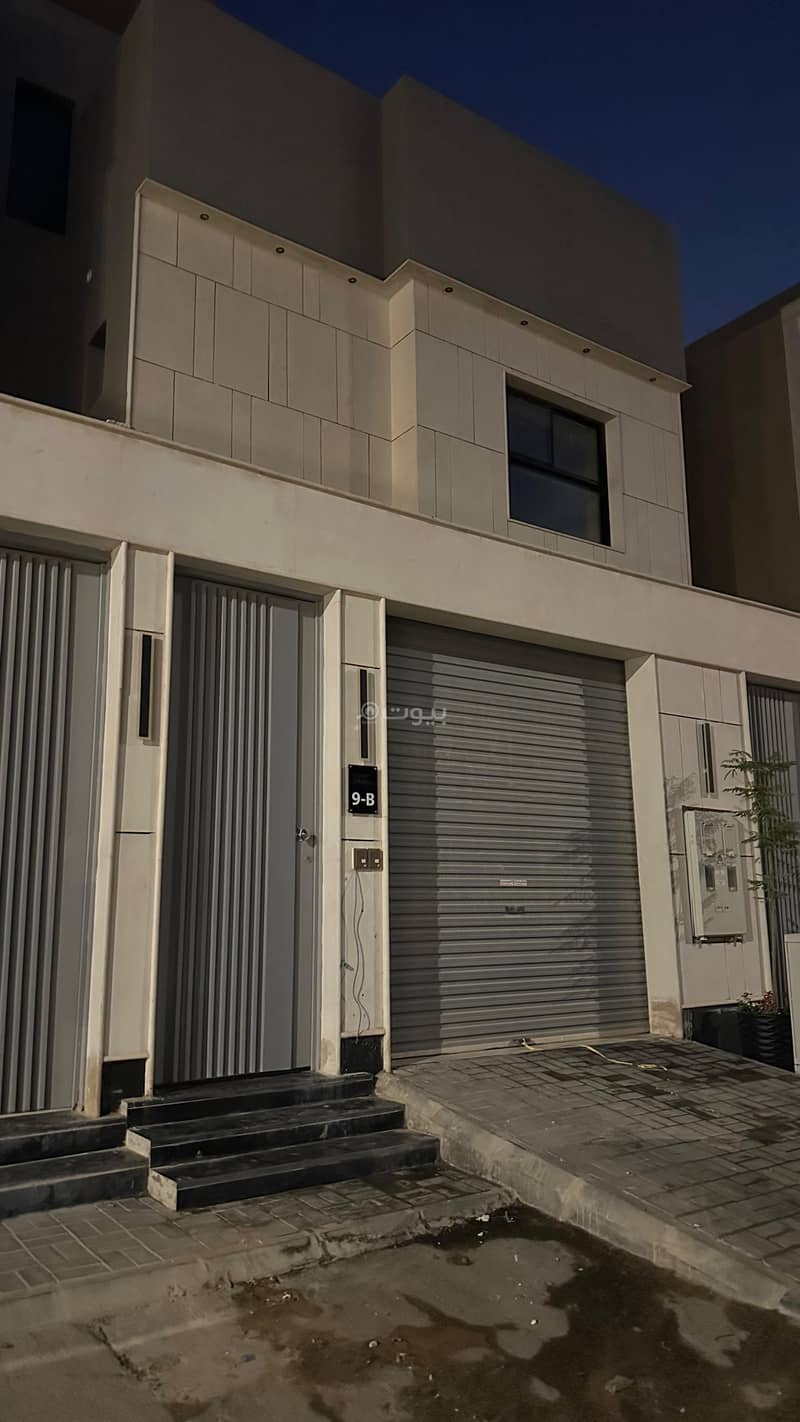 4 Bedroom House For Rent in Al Janadriah, Riyadh 4 Bedroom House For Rent in Al Janadriah, Riyadh