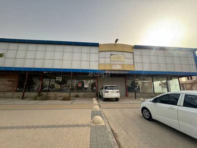 Commercial Land for Sale in East Riyadh, Riyadh - Land for sale in Al Manar, East Riyadh Commercial Land for Sale in East Riyadh, Riyadh - Land for sale in Al Manar, East Riyadh
