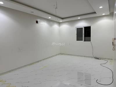 3 Bedroom Apartment for Rent in East Riyadh, Riyadh - 3 Bedroom Apartment For Rent in Al Nadiyah, Riyadh 3 Bedroom Apartment for Rent in East Riyadh, Riyadh - 3 Bedroom Apartment For Rent in Al Nadiyah, Riyadh