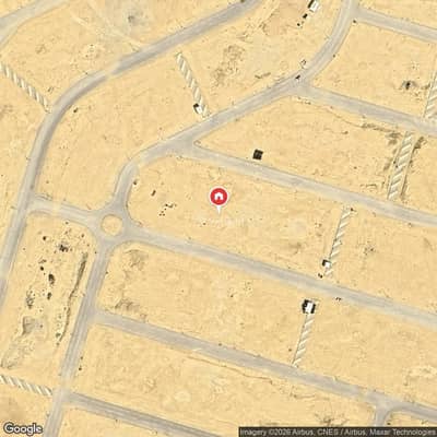 3 Bedroom Floor for Sale in East Riyadh, Riyadh - For Sale – Separate Floors & Apartment in Al Murjan District