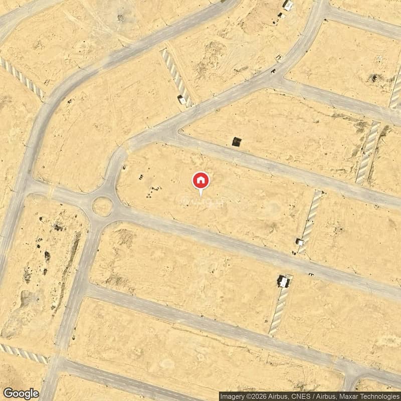 For Sale – Separate Floors & Apartment in Al Murjan District For Sale – Separate Floors & Apartment in Al Murjan District