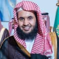 Abdullah Turki