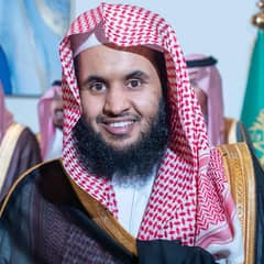 Abdullah Turki