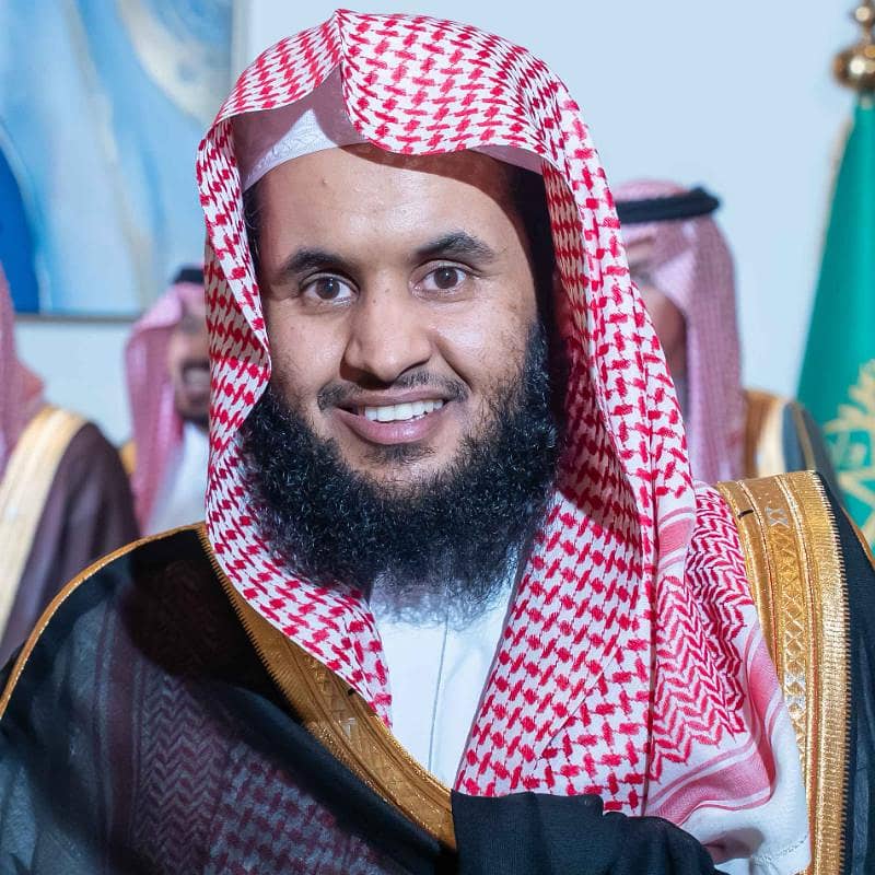 Abdullah Turki