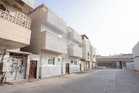 عمارة سكنية 10+ غرف نوم للبيع في السيح، المدينة المنورة - عمارة دورين 8 شقق قريب جدا من المسجد النبوي الشريف عمارة سكنية 10+ غرف نوم للبيع في السيح، المدينة المنورة - عمارة دورين 8 شقق قريب جدا من المسجد النبوي الشريف