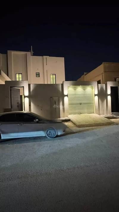 فیلا 3 غرف نوم للبيع في شرق الرياض، الرياض - فيلا للبيع في حي اليرموك, مدينة الرياض, منطقة الرياض فیلا 3 غرف نوم للبيع في شرق الرياض، الرياض - فيلا للبيع في حي اليرموك, مدينة الرياض, منطقة الرياض
