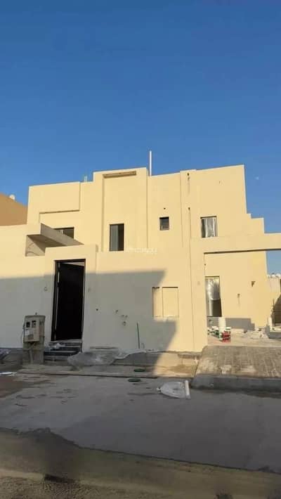 3 Bedroom Villa for Sale in East Riyadh, Riyadh - Villa for Sale in Al Yarmuk, East Riyadh 3 Bedroom Villa for Sale in East Riyadh, Riyadh - Villa for Sale in Al Yarmuk, East Riyadh