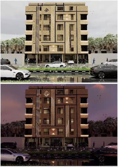 3 Bedroom Apartment for Sale in North Jeddah, Jeddah - Apartment For Sale in Al Nuzhah, Jeddah 3 Bedroom Apartment for Sale in North Jeddah, Jeddah - Apartment For Sale in Al Nuzhah, Jeddah