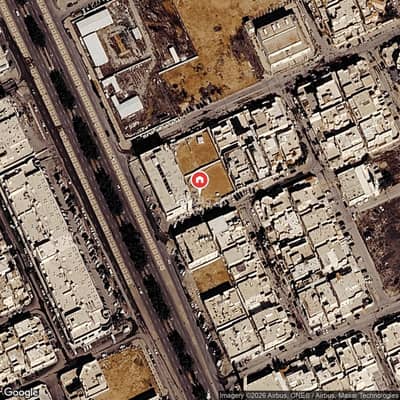 3 Bedroom Floor for Sale in East Riyadh, Riyadh - Floors for Sale – Al Ishbiliyah District, Riyadh 3 Bedroom Floor for Sale in East Riyadh, Riyadh - Floors for Sale – Al Ishbiliyah District, Riyadh