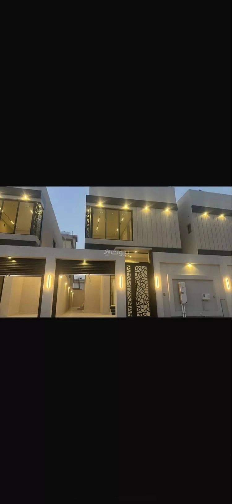 Villa For Sale in Al Sheraa, Al Khobar Villa For Sale in Al Sheraa, Al Khobar