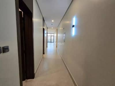 4 Bedroom Flat for Sale in Al Hamra, Al Khobar - Apartment for sale on Al Nuayriyah Street, Al Hamra District, Al Khobar