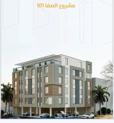 5 Bedroom Flat for Sale in North Jeddah, Jeddah - Apartment For Sale in Al Safa, Jeddah 5 Bedroom Flat for Sale in North Jeddah, Jeddah - Apartment For Sale in Al Safa, Jeddah