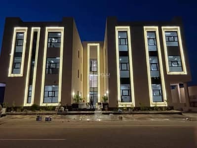 3 Bedroom Flat for Sale in West Riyadh, Riyadh - Apartment For Sale in Al Mahdiyah, Riyadh 3 Bedroom Flat for Sale in West Riyadh, Riyadh - Apartment For Sale in Al Mahdiyah, Riyadh