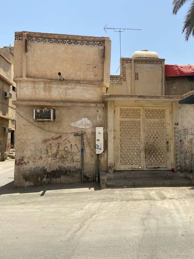 فیلا 6 غرف نوم للبيع في غرب الرياض، الرياض - فرصة عقارية مميزة للبيع في حي البديعة بالرياض فیلا 6 غرف نوم للبيع في غرب الرياض، الرياض - فرصة عقارية مميزة للبيع في حي البديعة بالرياض