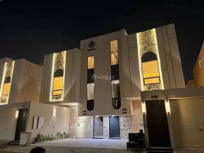 فیلا 6 غرف نوم للبيع في غرب الرياض، الرياض - فيلا للبيع في حي العوالي, مدينة الرياض, منطقة الرياض فیلا 6 غرف نوم للبيع في غرب الرياض، الرياض - فيلا للبيع في حي العوالي, مدينة الرياض, منطقة الرياض