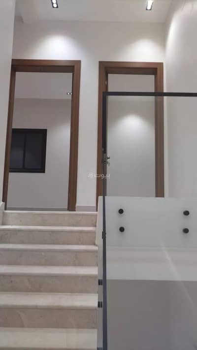 3 Bedroom Floor for Sale in East Riyadh, Riyadh - Townhouse Villas & Penthouse for Sale – Al Munsiyah (Al Khulaifi), Riyadh