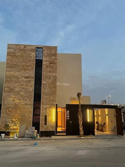 6 Bedroom Villa for Sale in West Riyadh, Riyadh - Villa For Sale in Al Mahdiyah, Riyadh 6 Bedroom Villa for Sale in West Riyadh, Riyadh - Villa For Sale in Al Mahdiyah, Riyadh